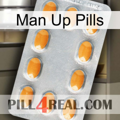 Man Up Pills cialis3